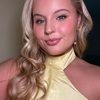 keelywoods24